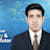MUHAMMAD HAROON