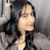Yuktha Pilla