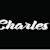Charles