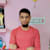 Sahil Hasnain