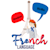 Francend