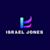 Israel Jones