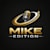 Mike Edition