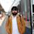 Editwala