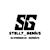 Stelly Genius