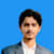 Umar