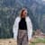 Disha L