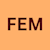 Femi O