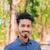 Sakiul Islam