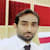 Ppc Guy