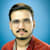 M Usman