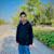 ALI Hassan