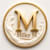 Milky M