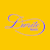 Dwriterea
