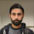 Usman Ahmed