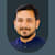 Noman Arshad