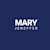 MARY
