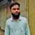Ahmed Noor
