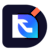 DG Services