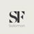 Solomon