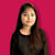 Rida Arif