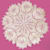 Crochet Lanka
