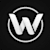 Weborks