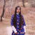 Iqra Shakeel