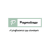 pragmaticapp