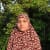 Roksana B