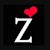 Zish 