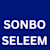 Sonbo S