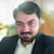 Imran