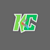 Kay C