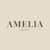 Amelia
