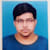 Aniket S