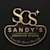 Sandys