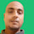 Ashutosh Gupta