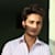 Hassan J