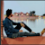 Devesh