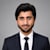 Wasim Br