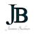 Jasmin