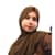 Sehar