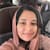 Ameena