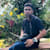 Sobuj ahmed