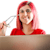Alice Bianco
