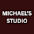 Michael C
