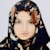 Areeba Khurram