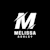 Melissa A