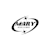 Mary A